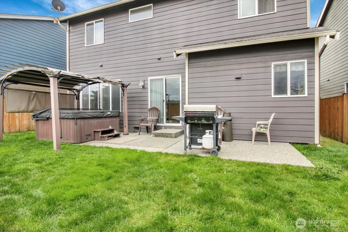 Property photo 28