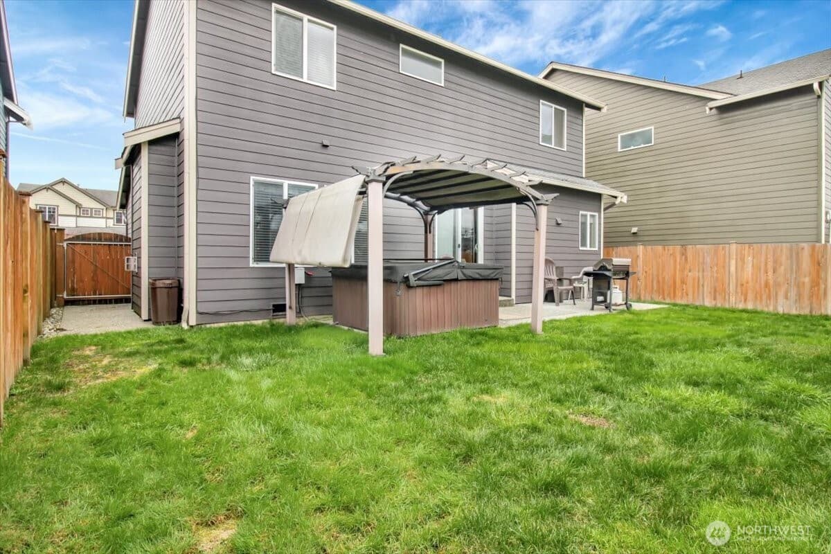 Property photo 29