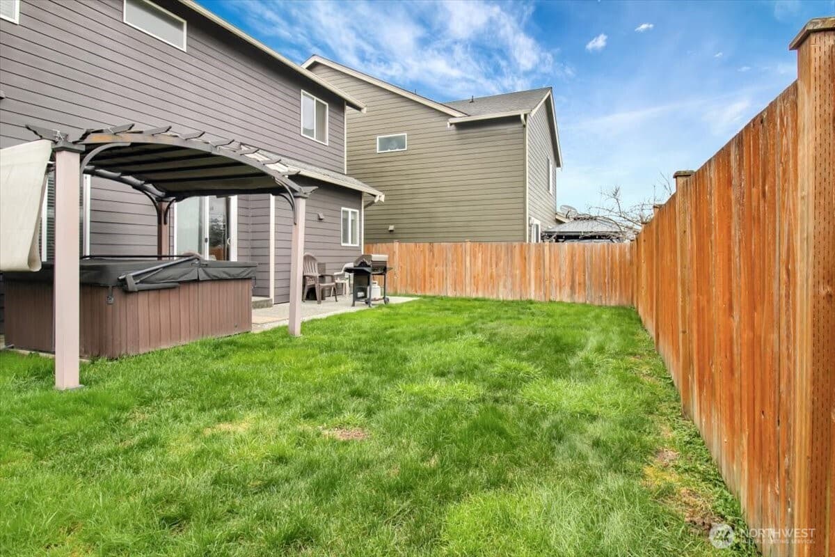 Property photo 30