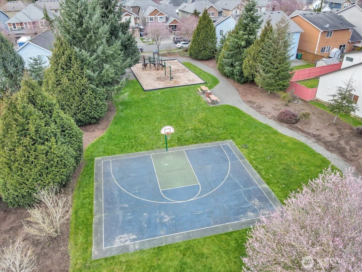 Property photo 37
