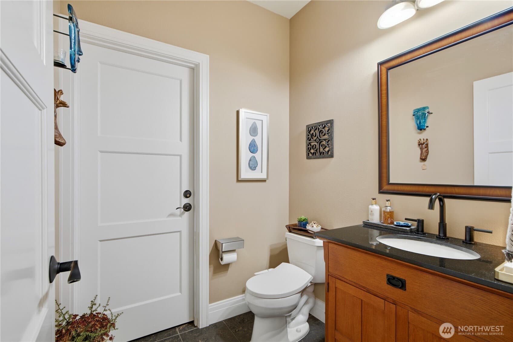 Property photo 21
