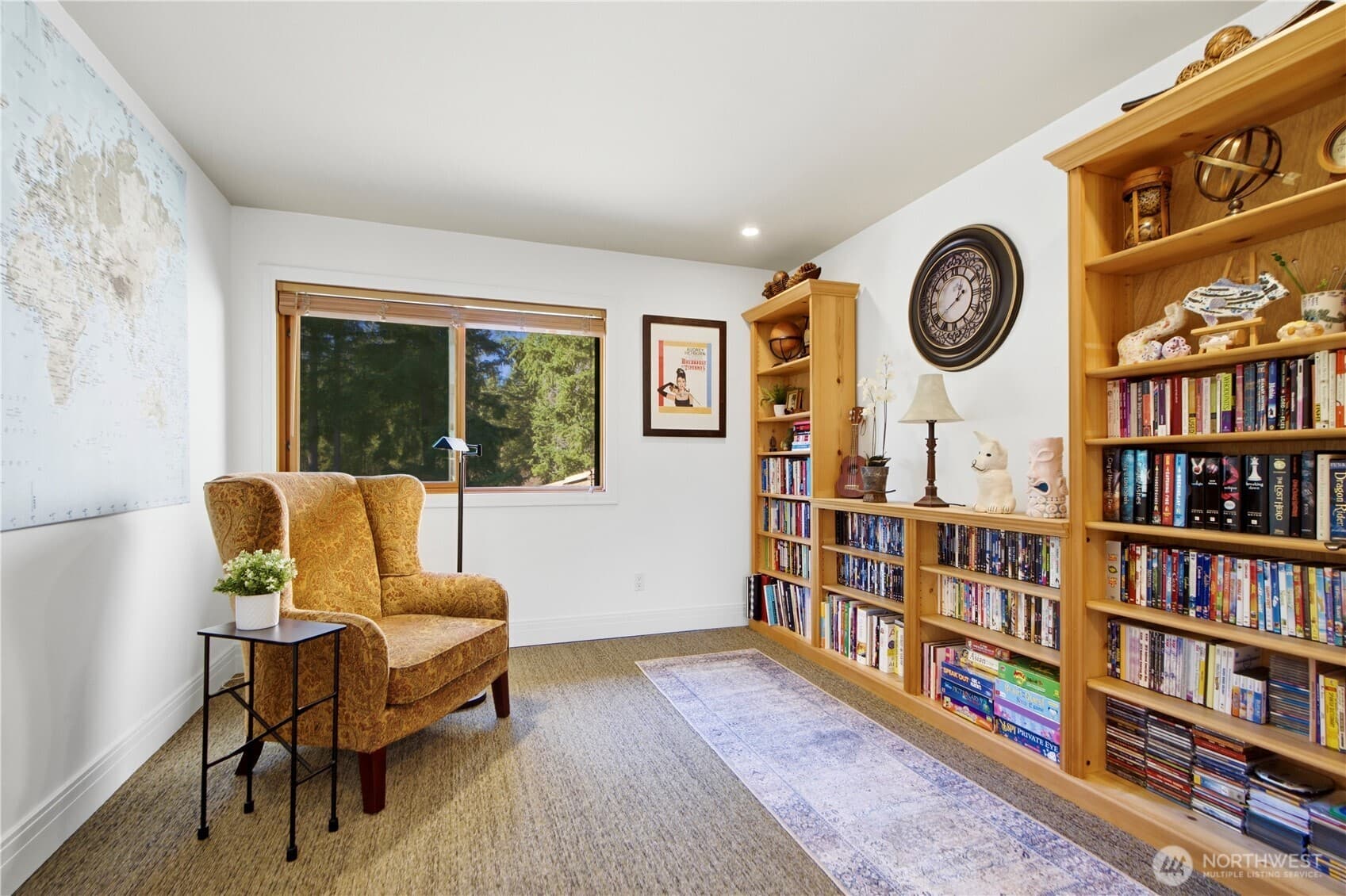 Property photo 30