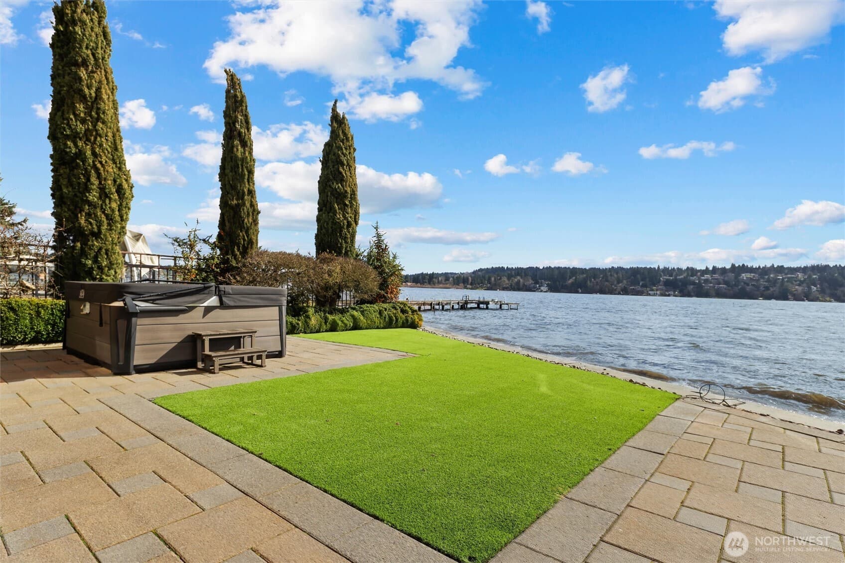 Property photo 32