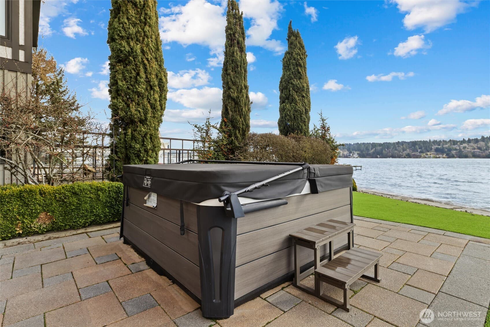 Property photo 33