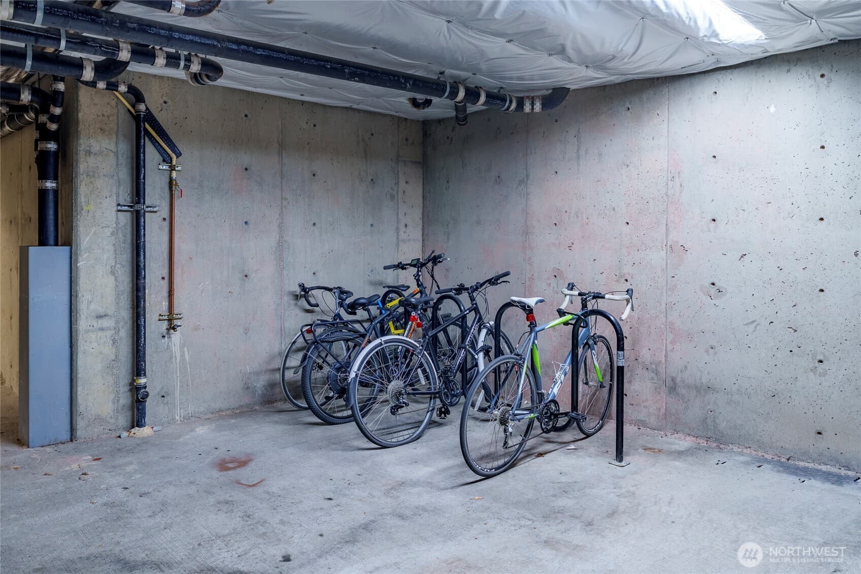 Property photo 21