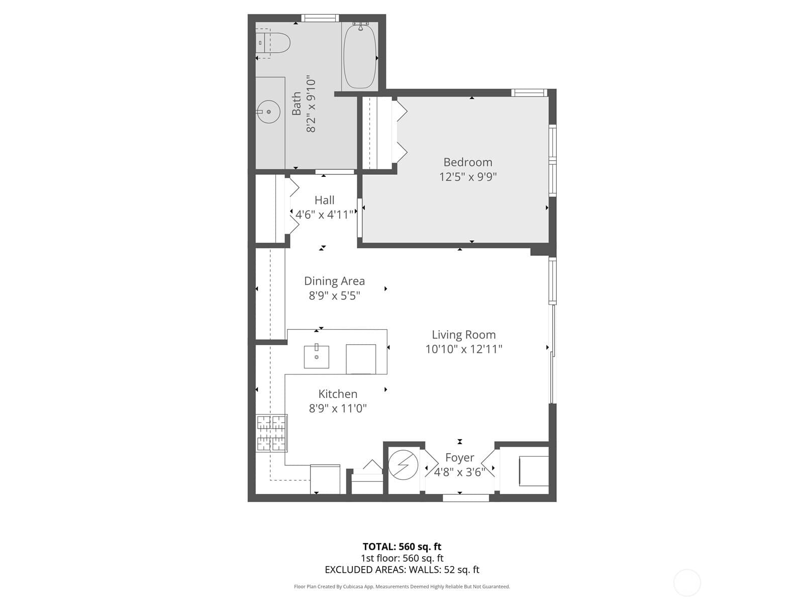 Property photo 14
