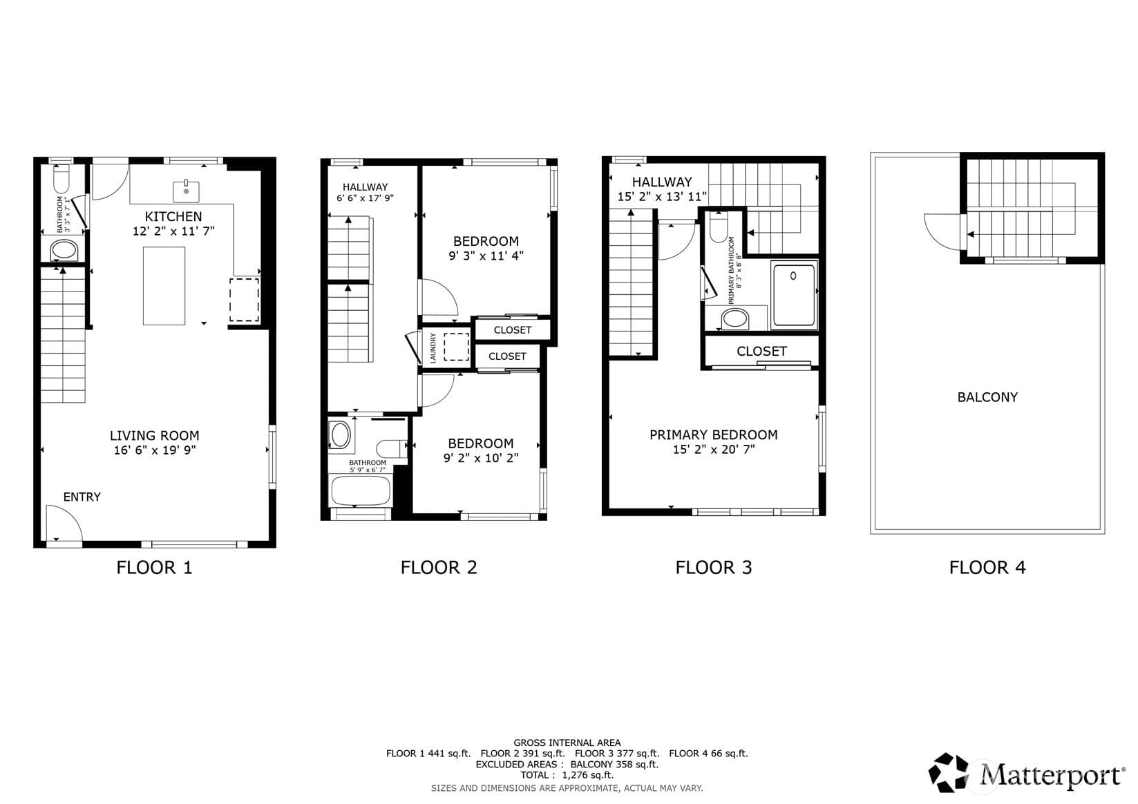 Property photo 36