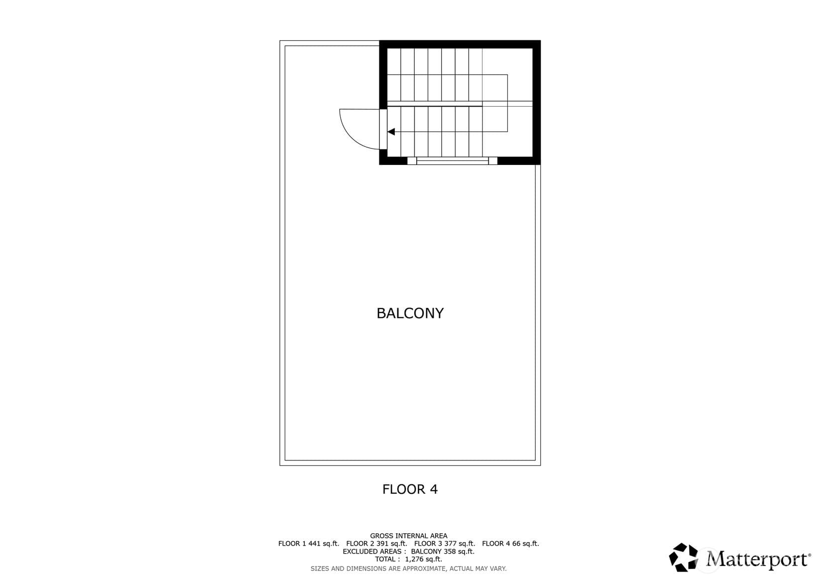 Property photo 37