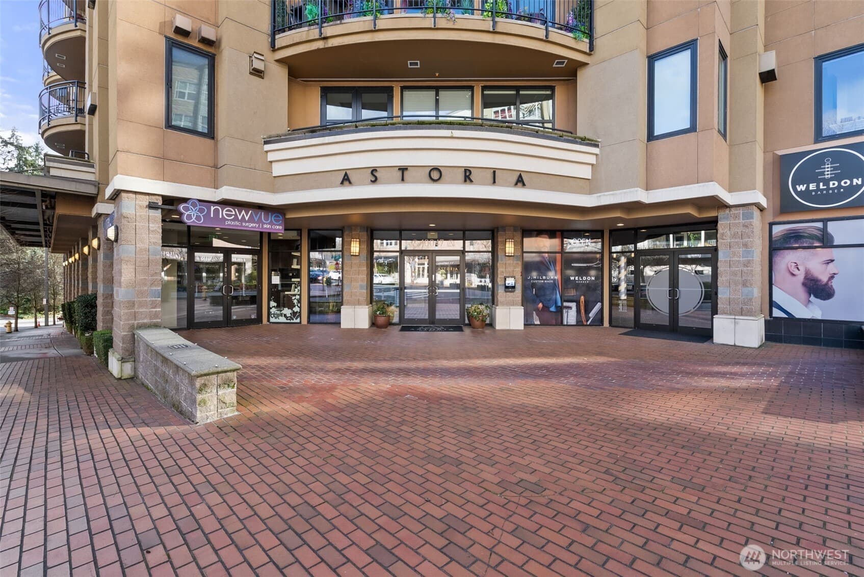 Property photo 26