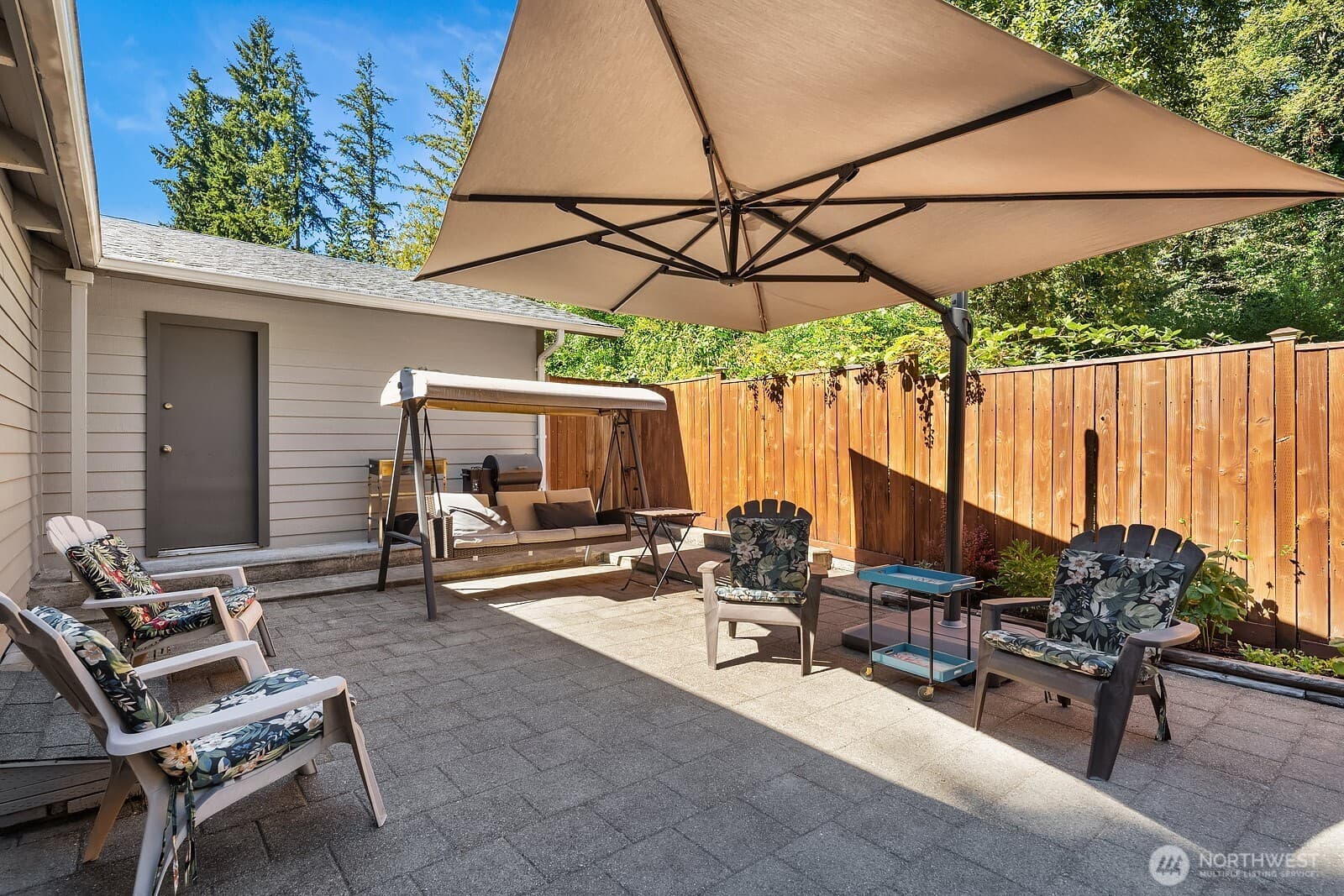 Property photo 19
