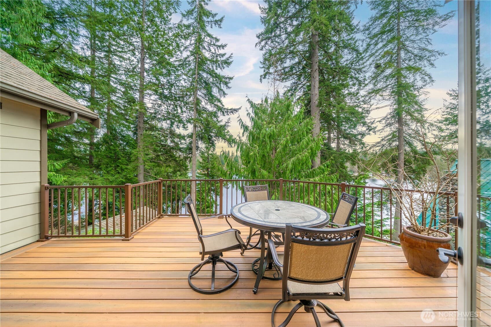 Property photo 28
