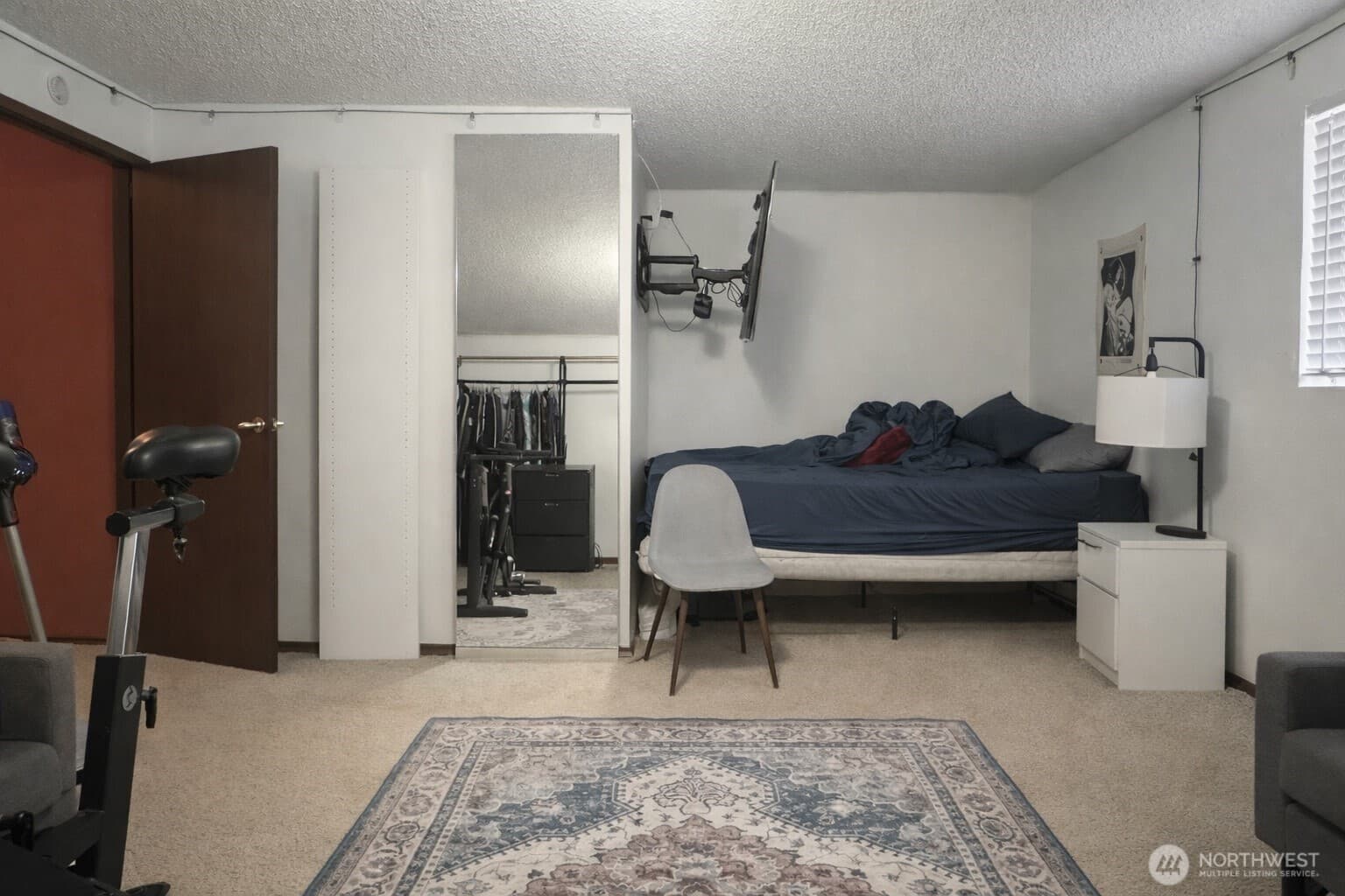 Property photo 21