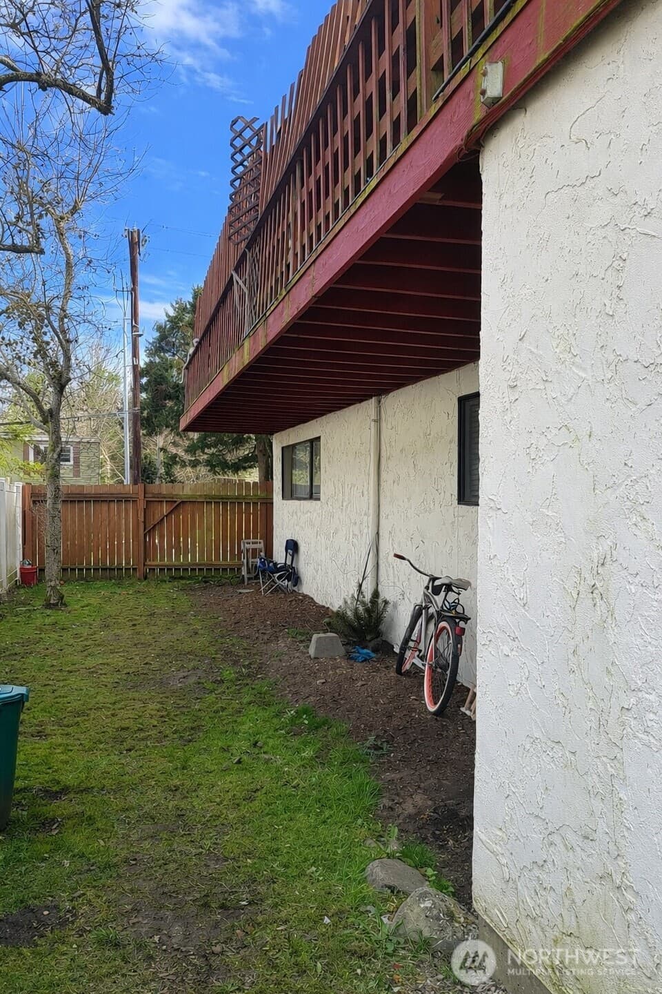 Property photo 32