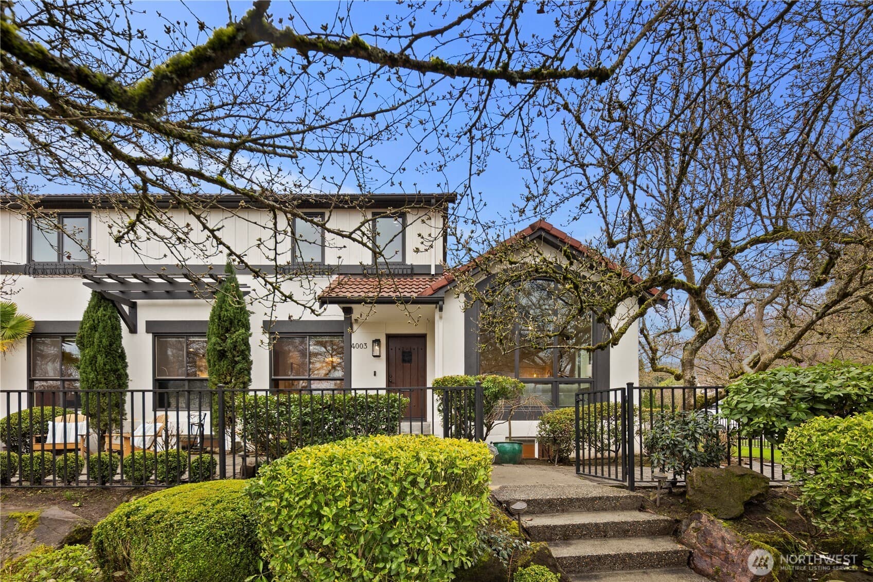Property photo 36