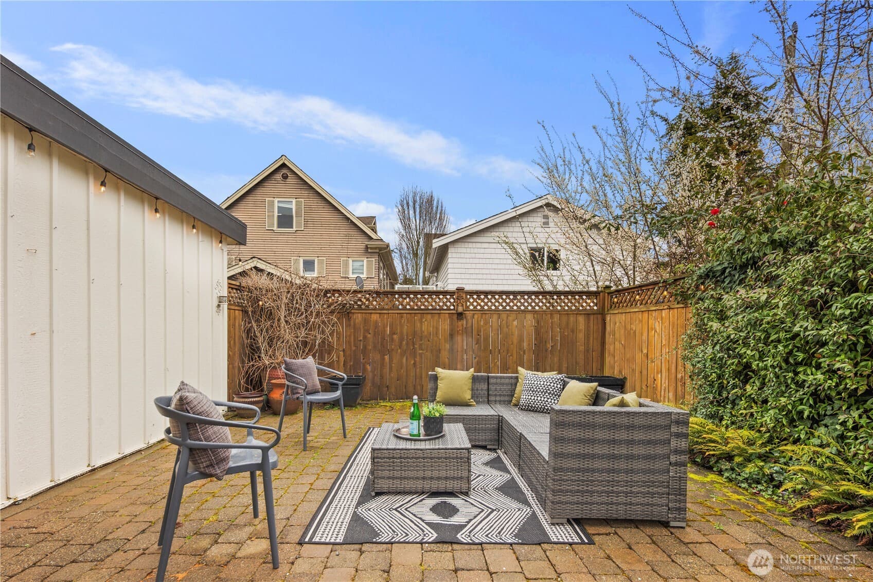 Property photo 33