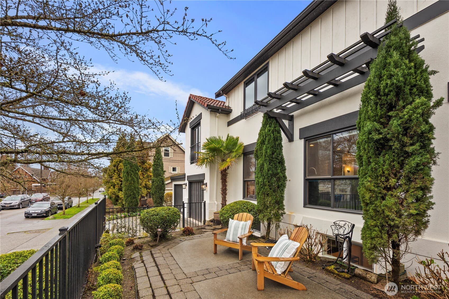 Property photo 35