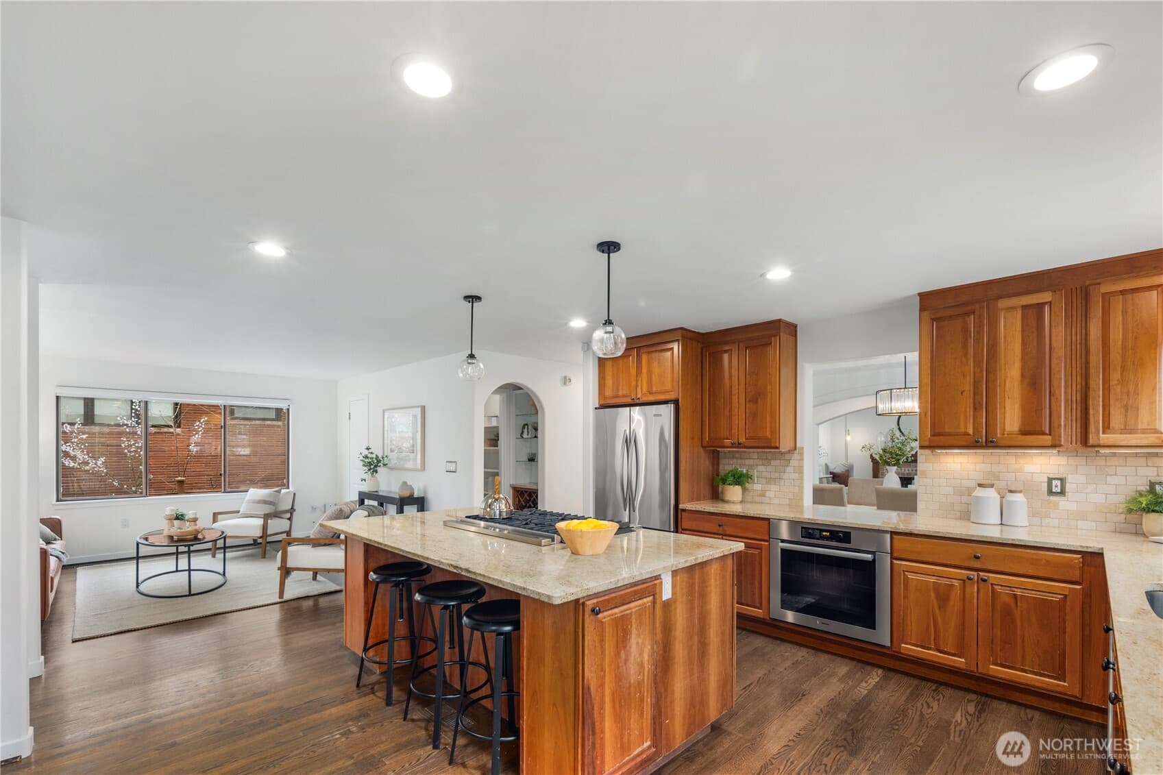 Property photo 14