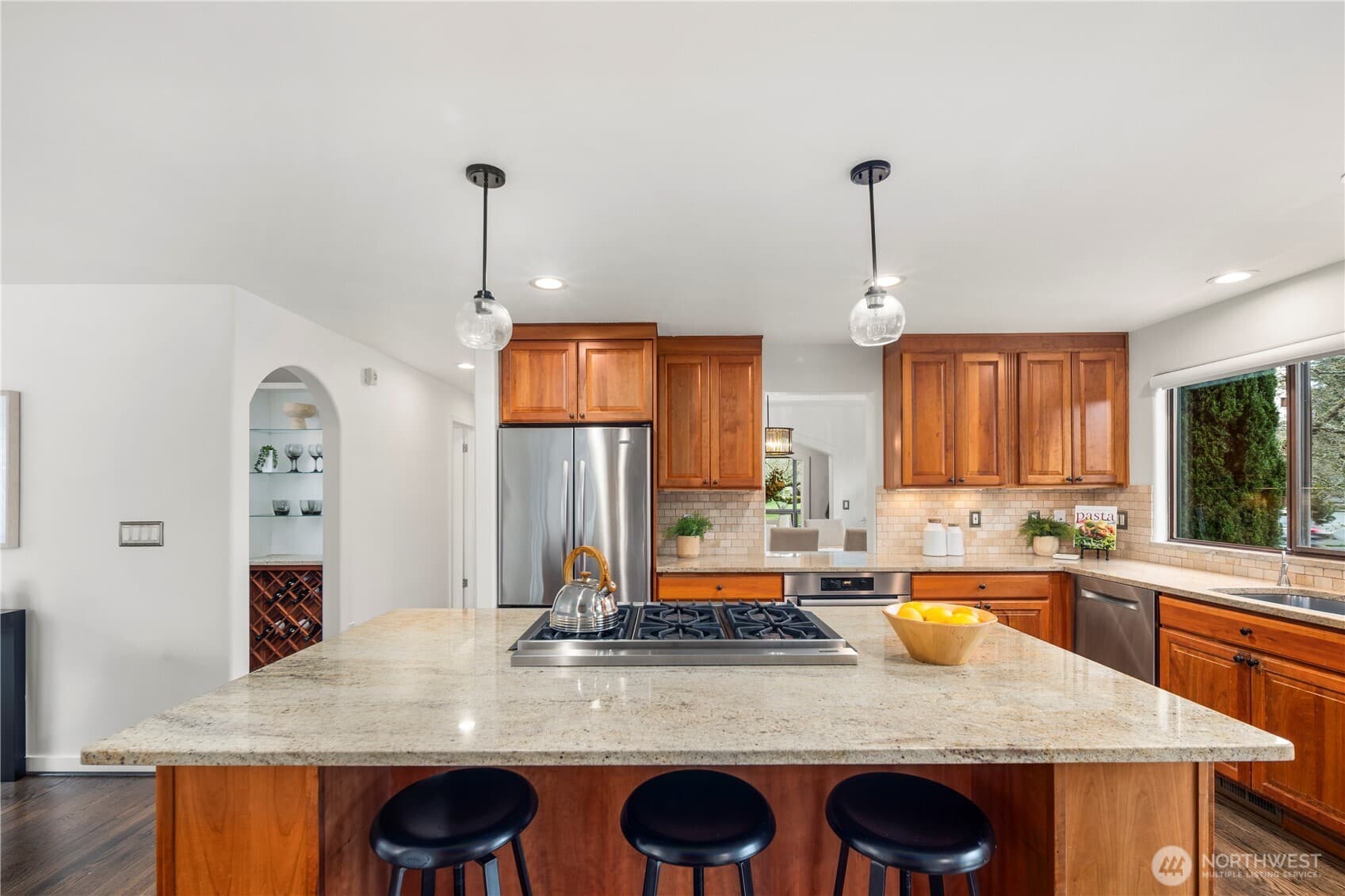Property photo 13