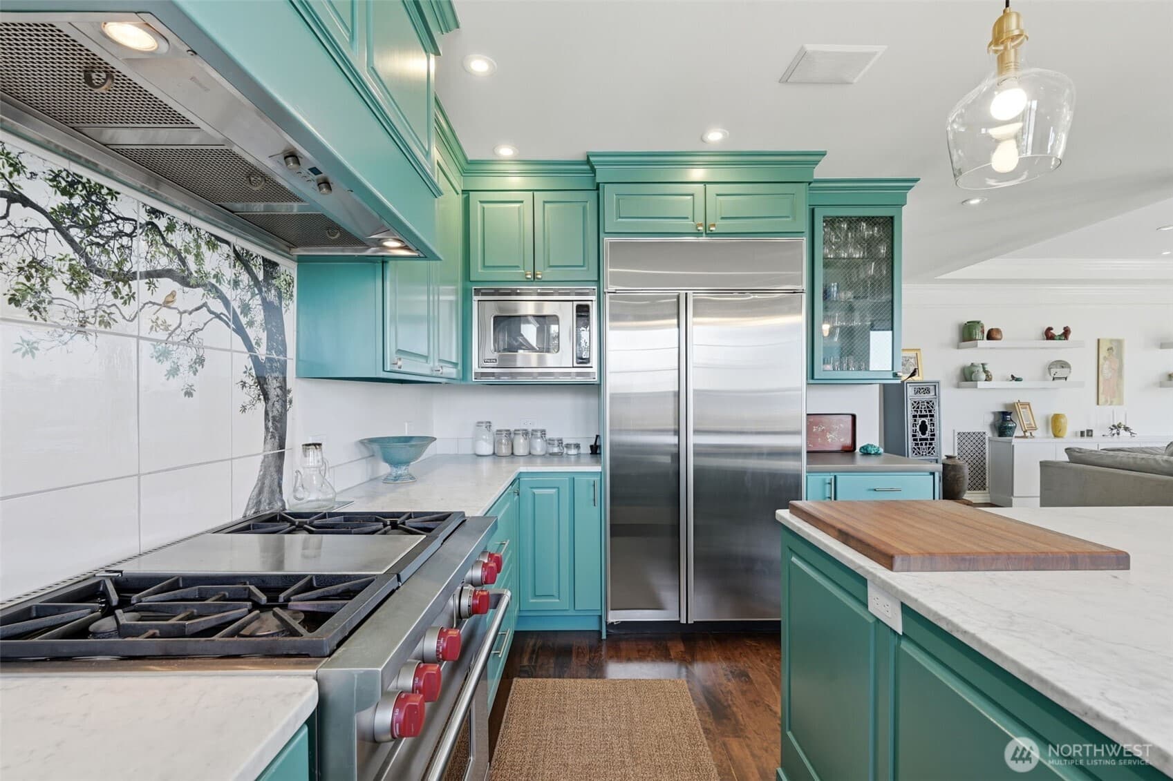 Property photo 12