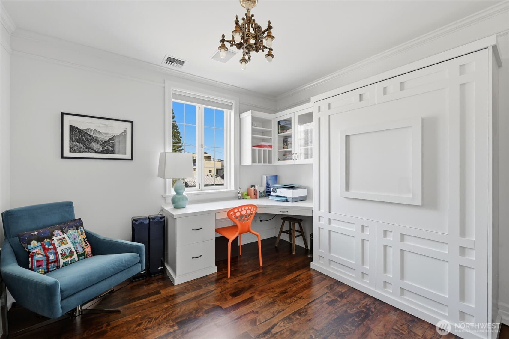 Property photo 22