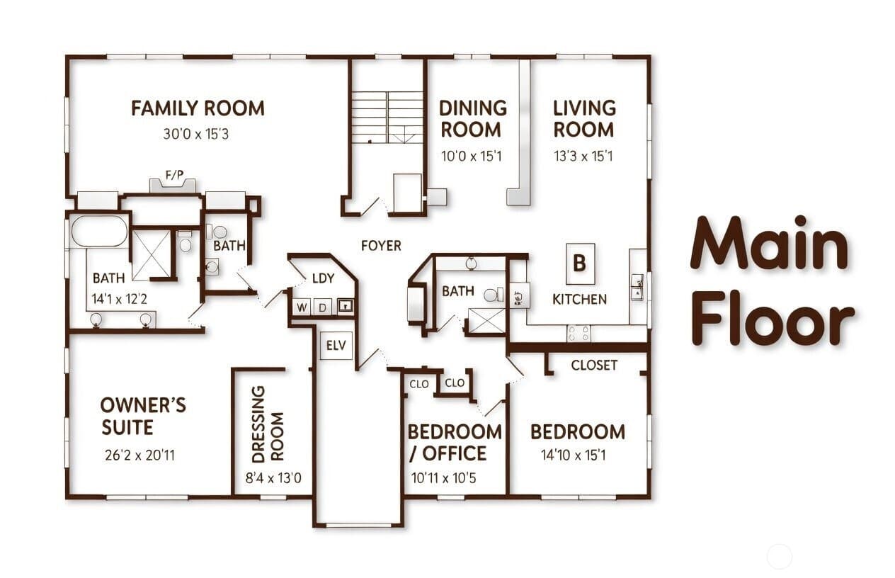 Property photo 39