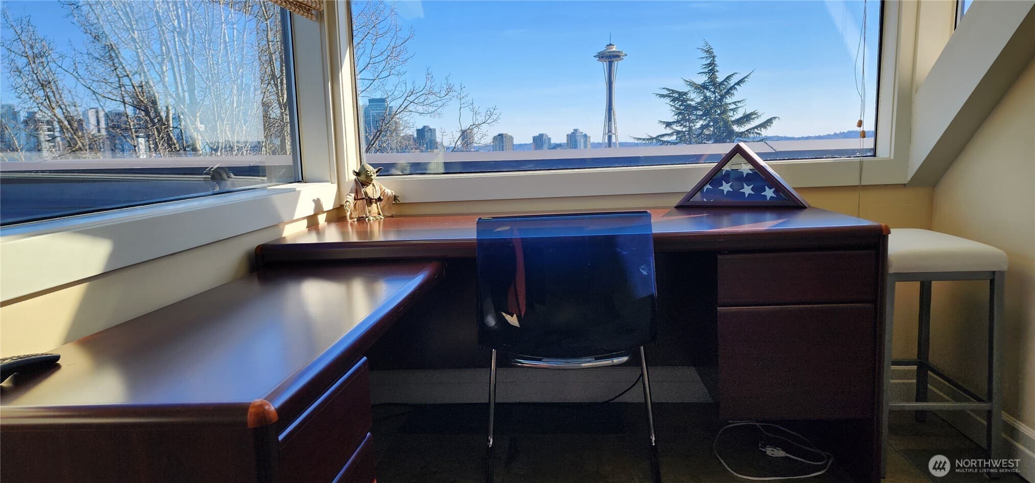 Property photo 34