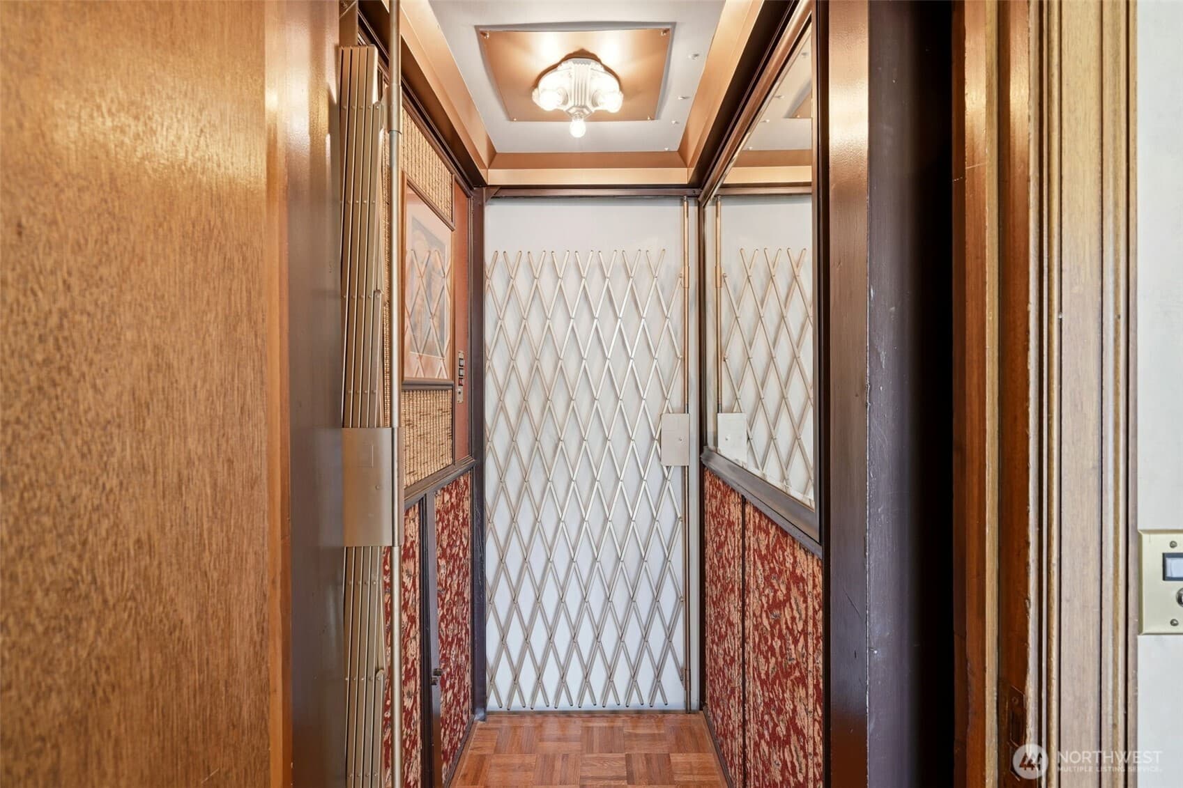 Property photo 37