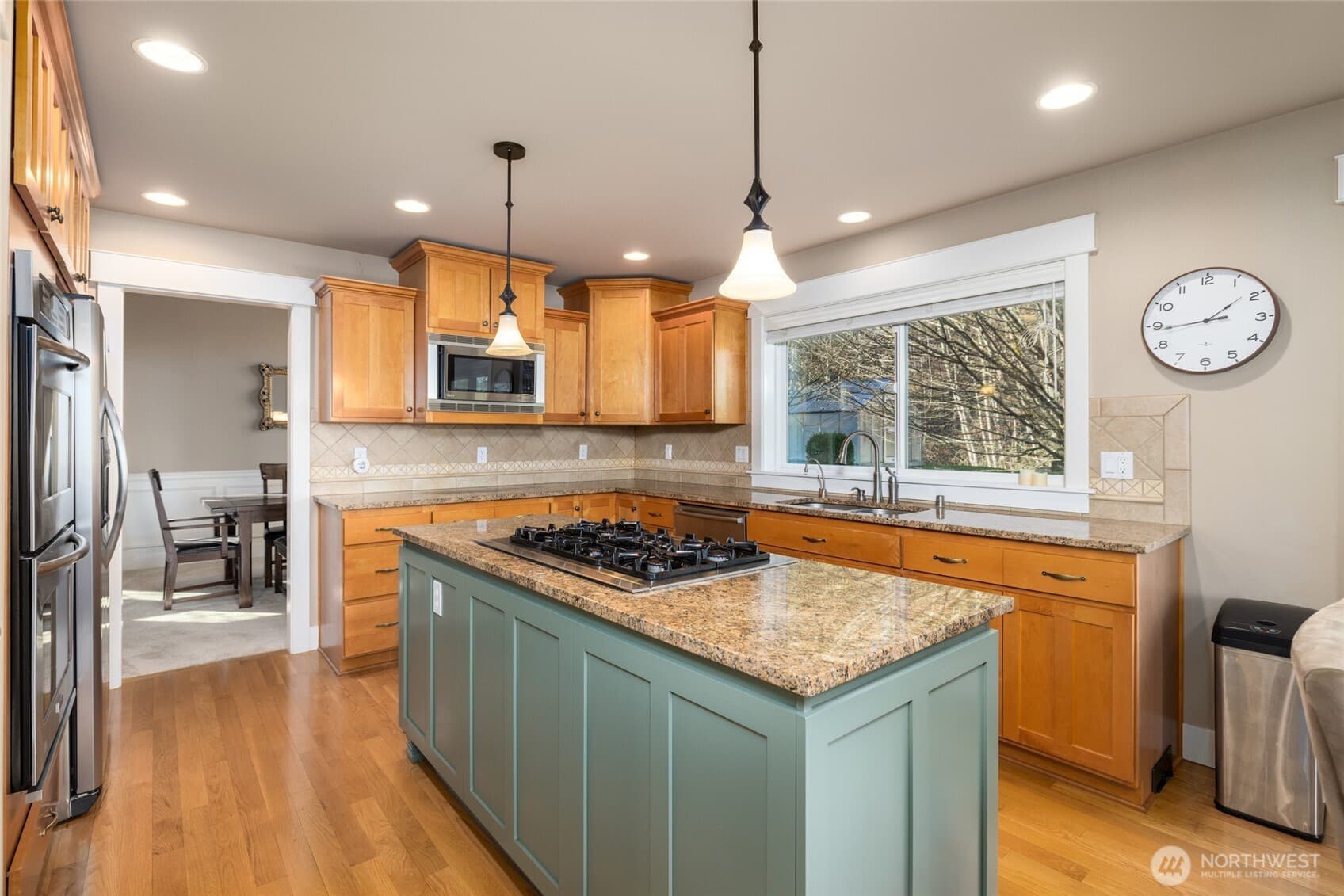 Property photo 9