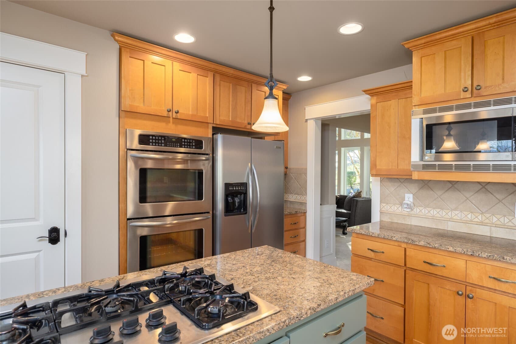 Property photo 10