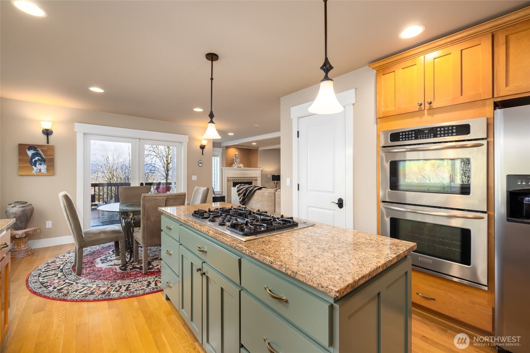 Property photo 11