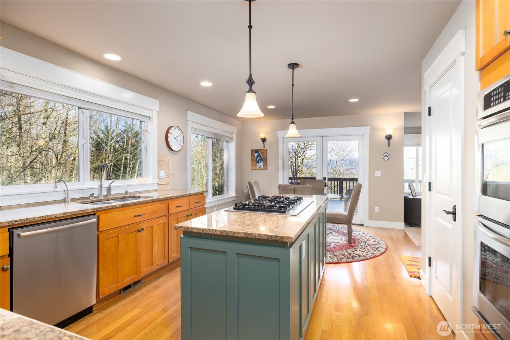 Property photo 12