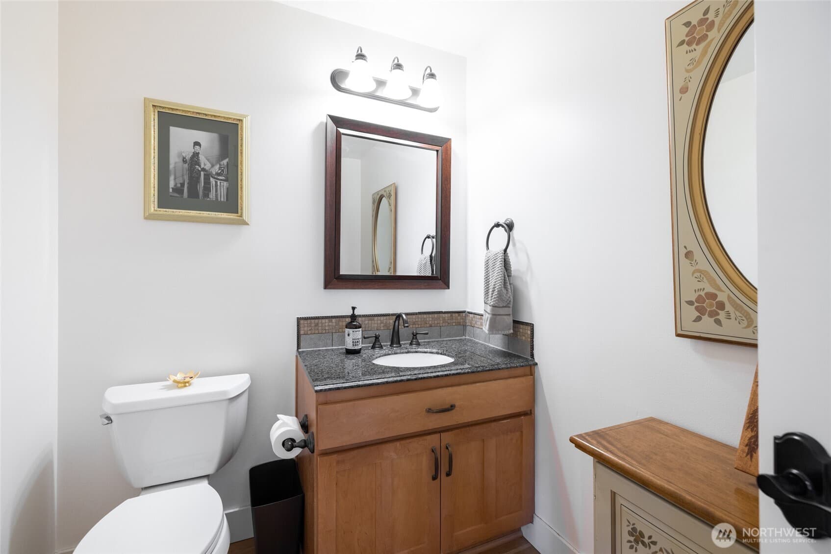 Property photo 18