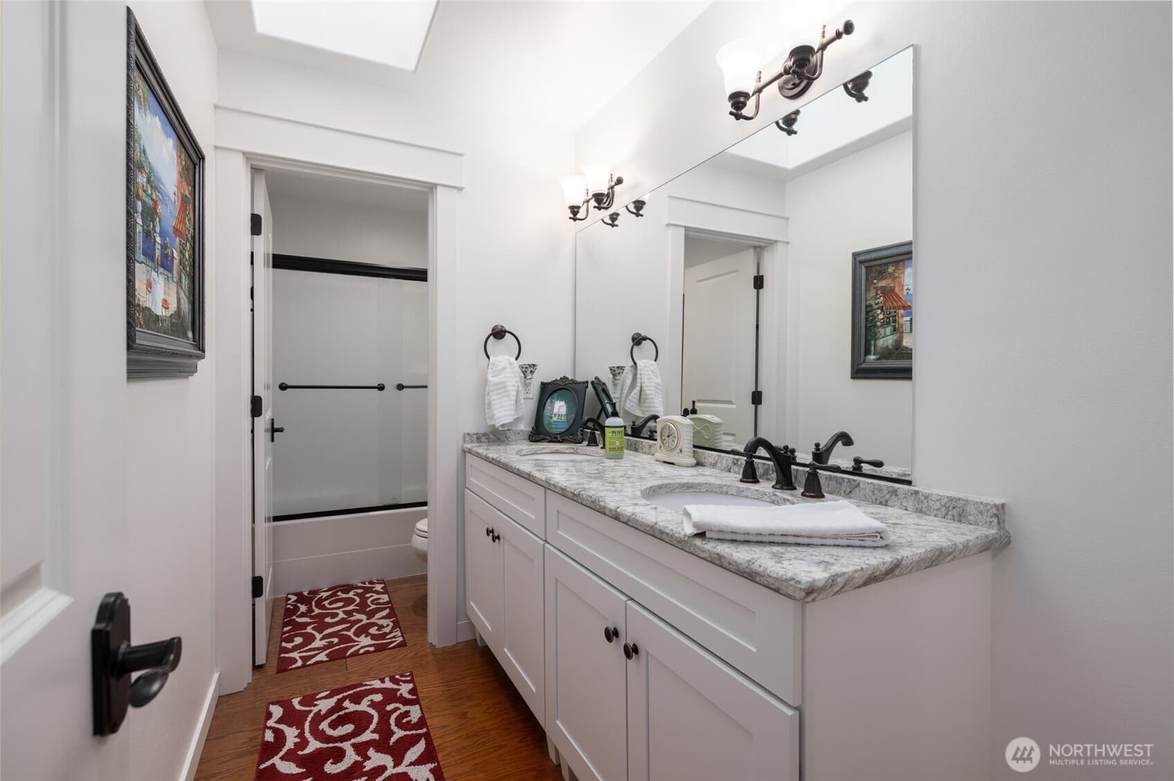 Property photo 27