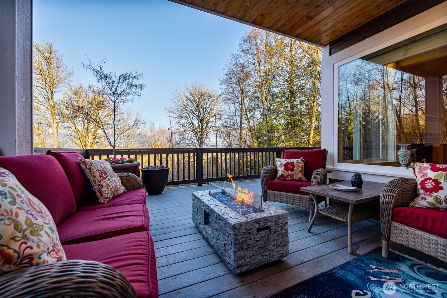 Property photo 30