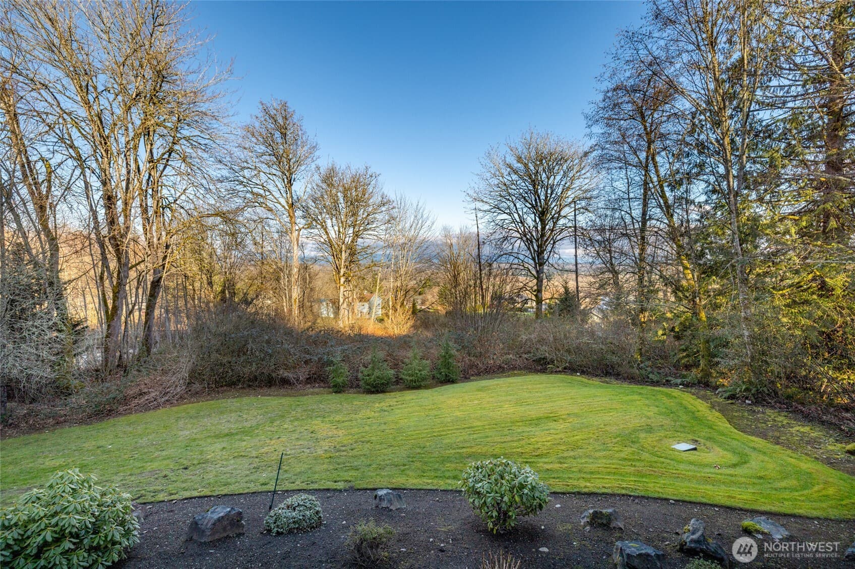 Property photo 34