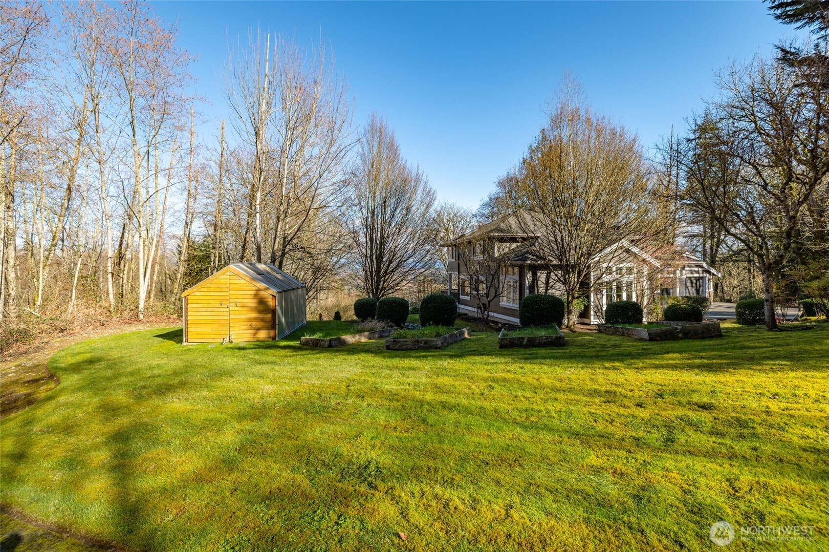Property photo 39