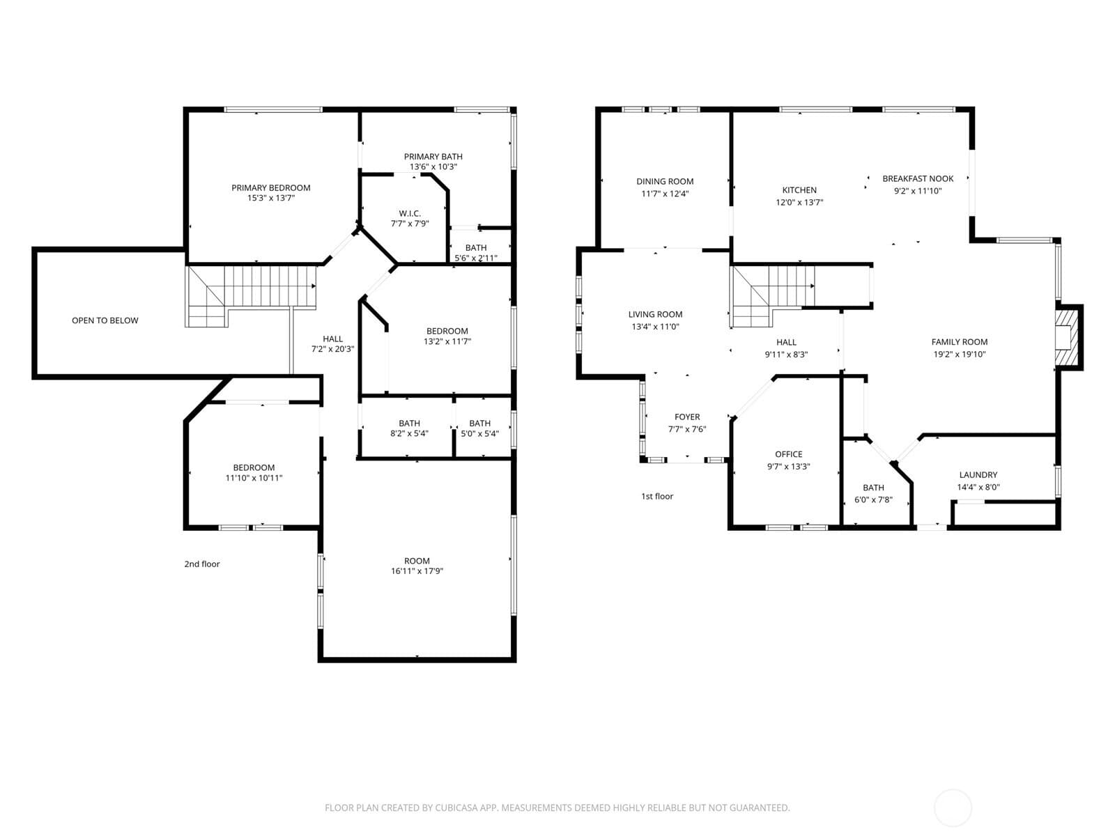 Property photo 40