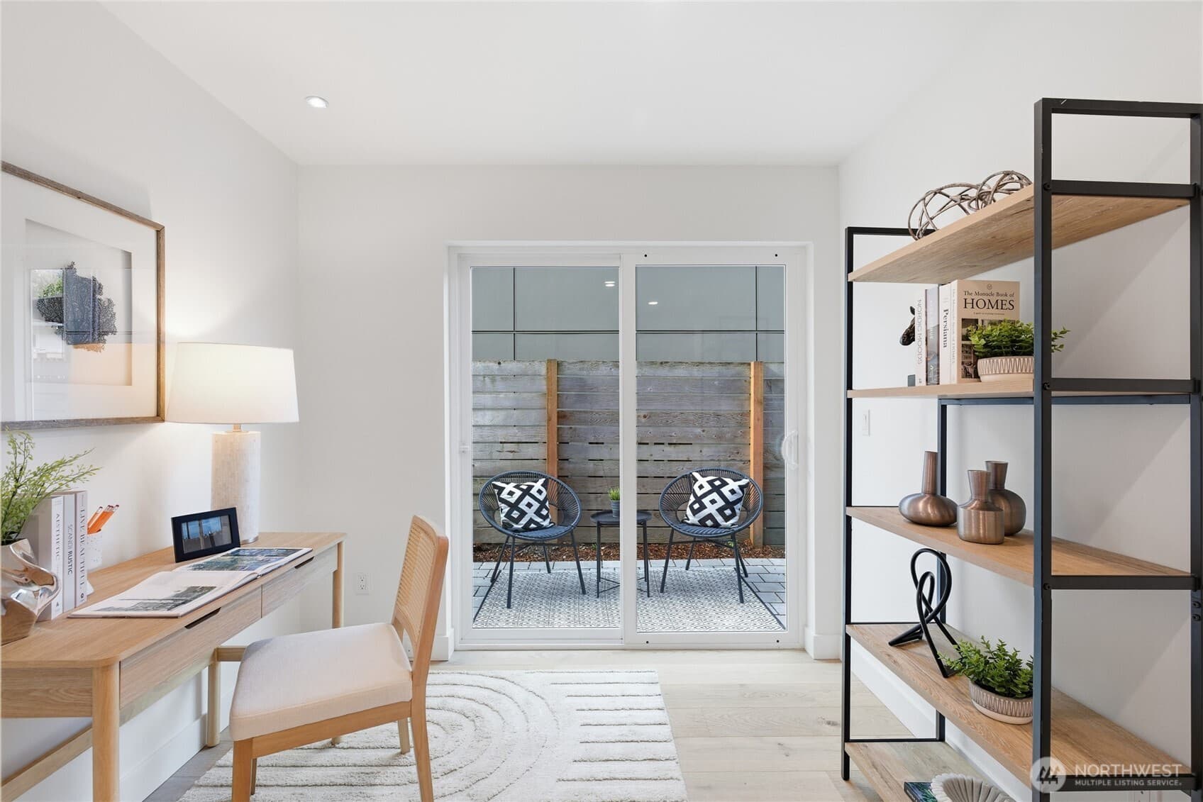 Property photo 22