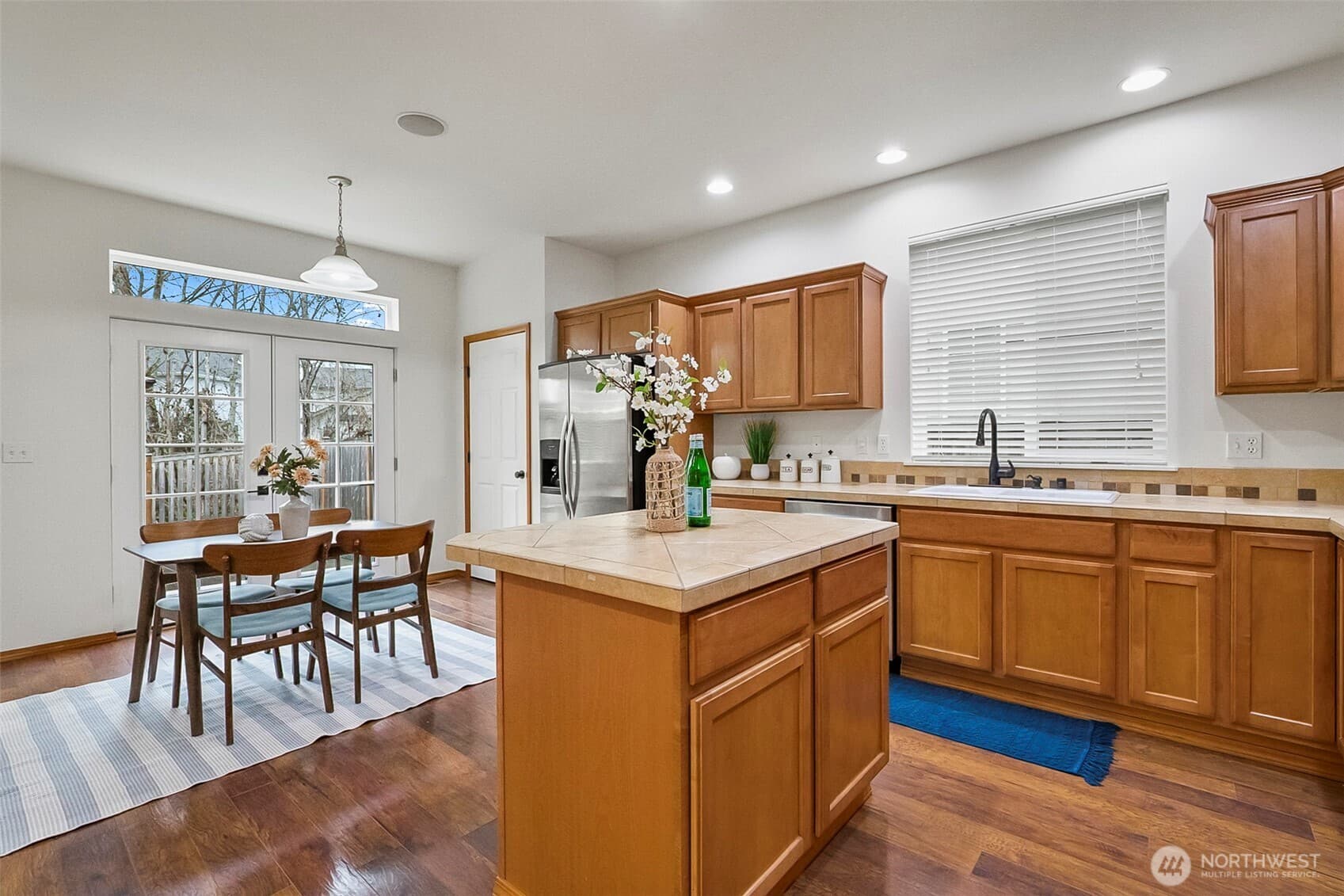Property photo 13