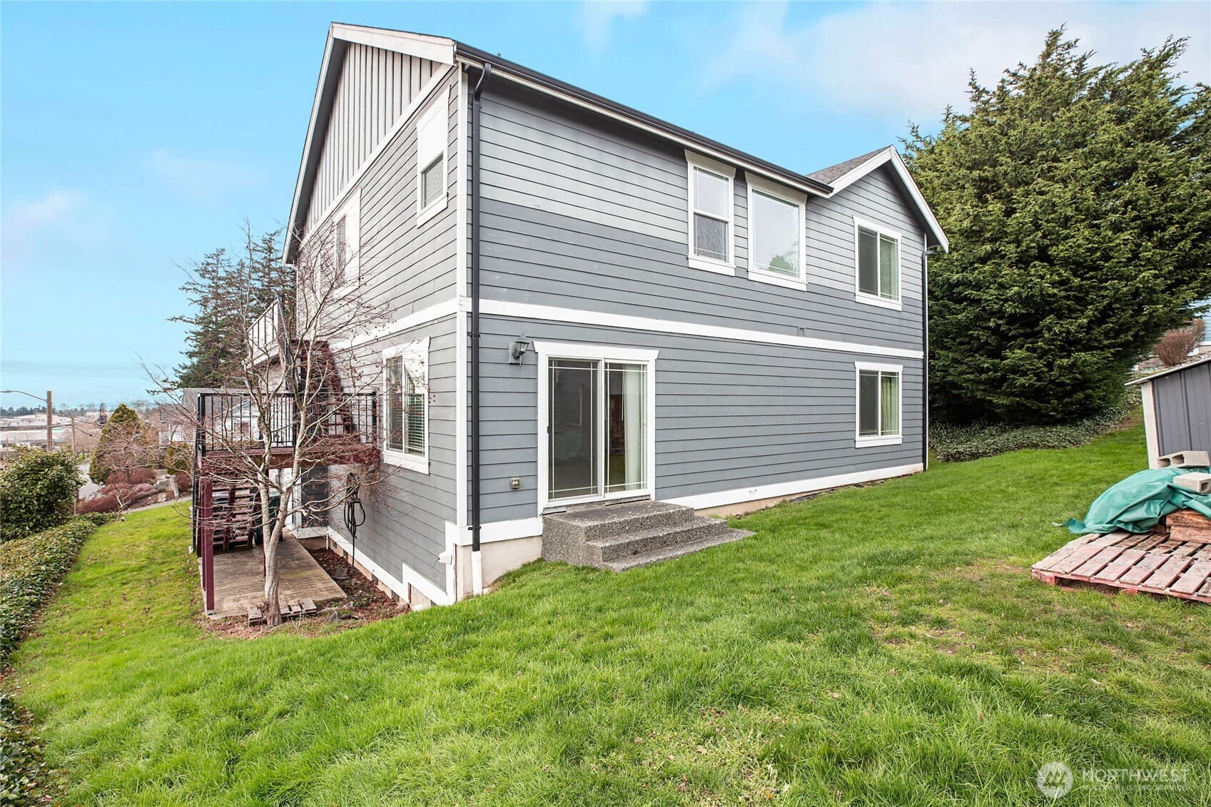 Property photo 23