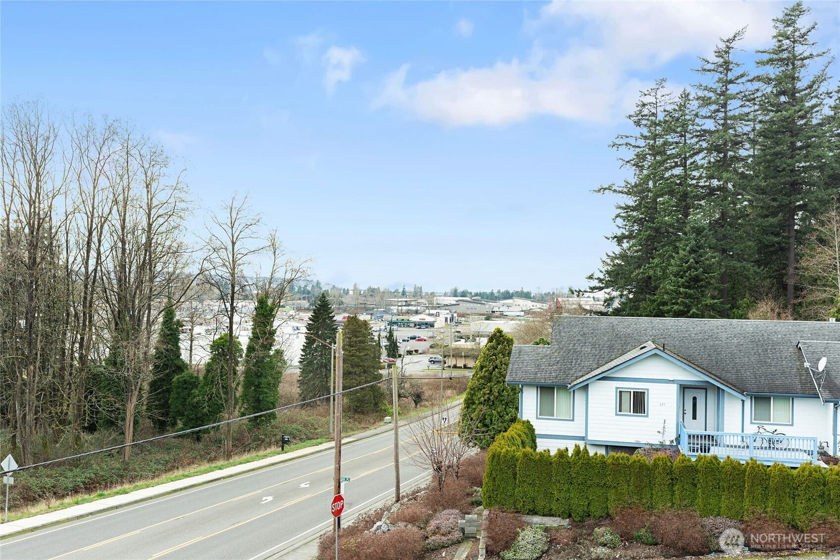 Property photo 25