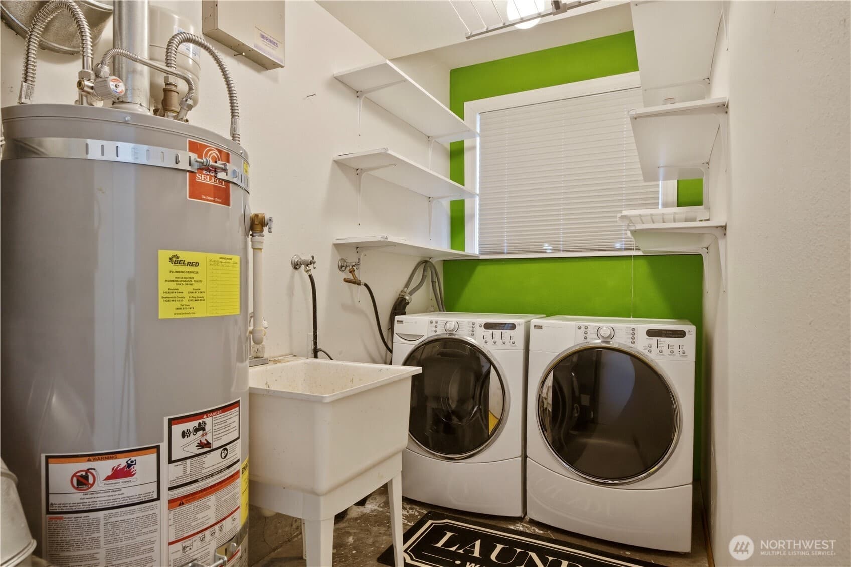 Property photo 28