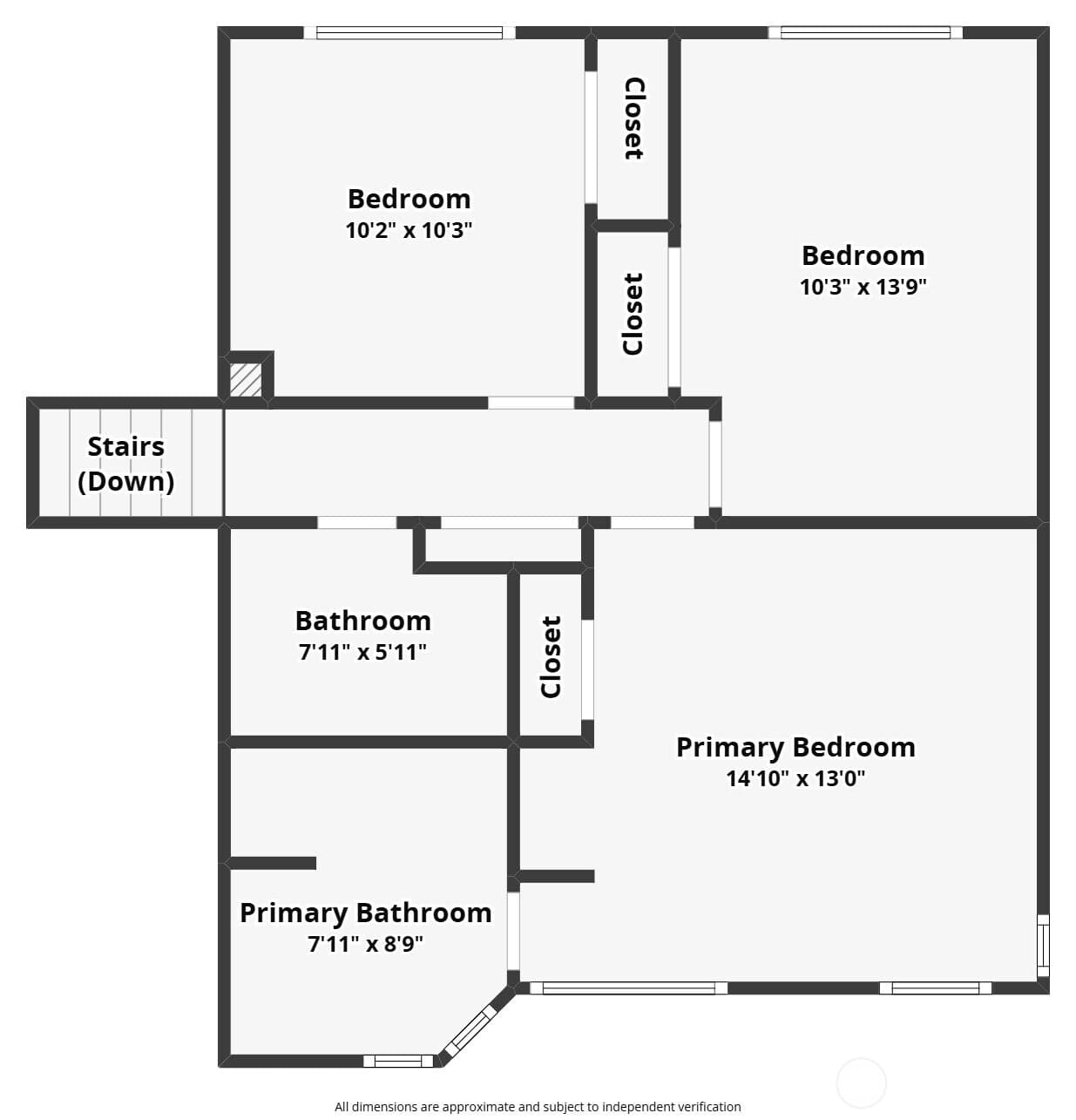Property photo 39
