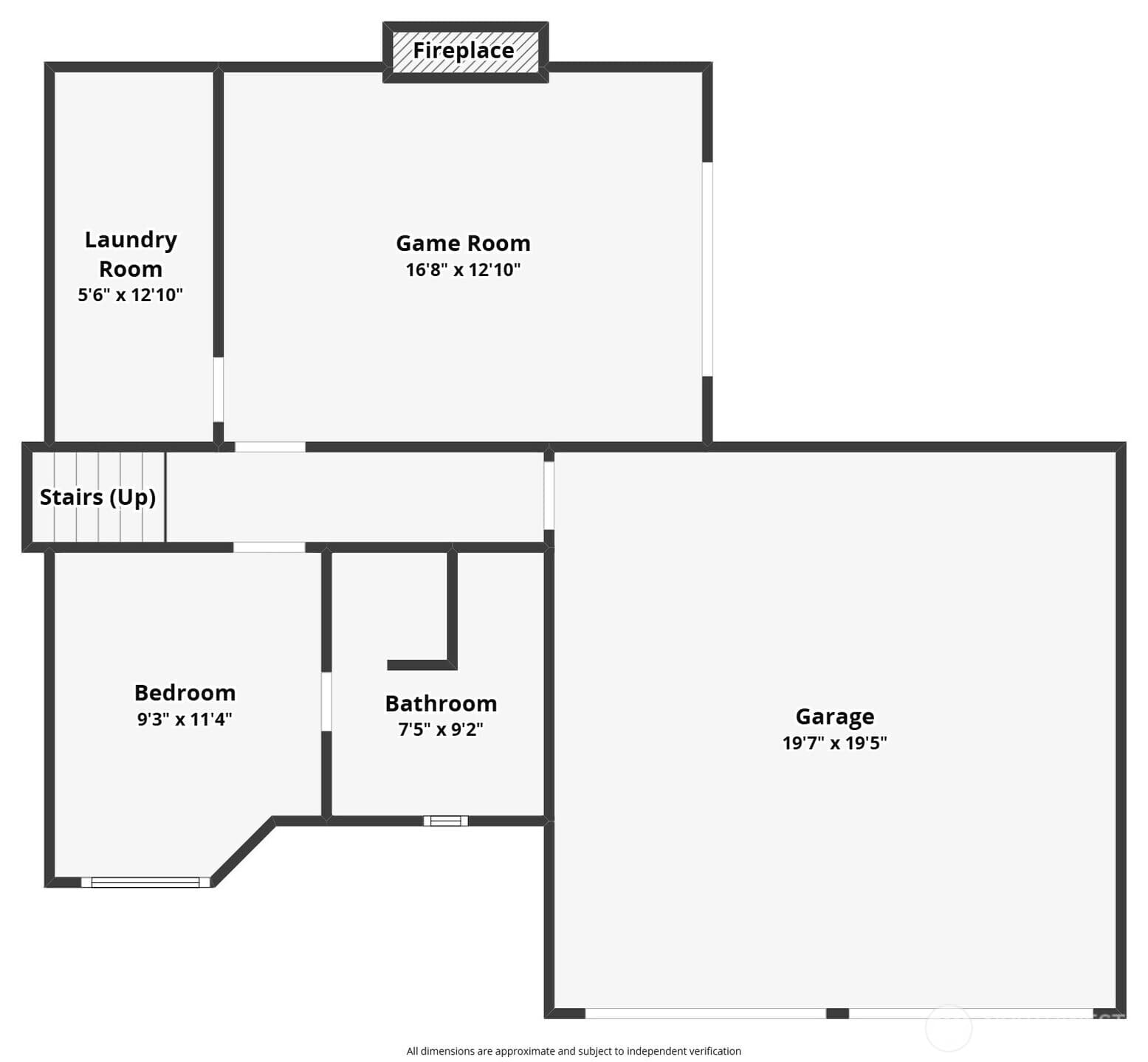 Property photo 37