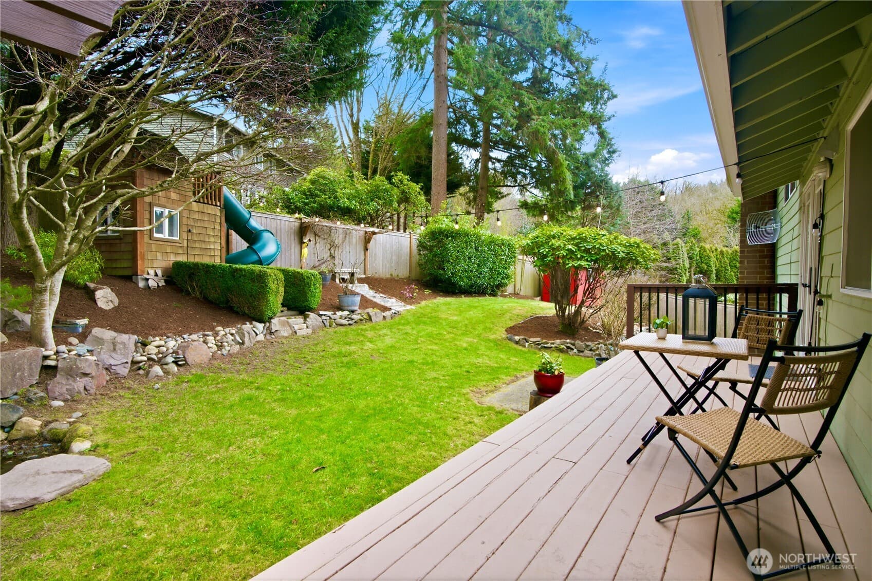 Property photo 29