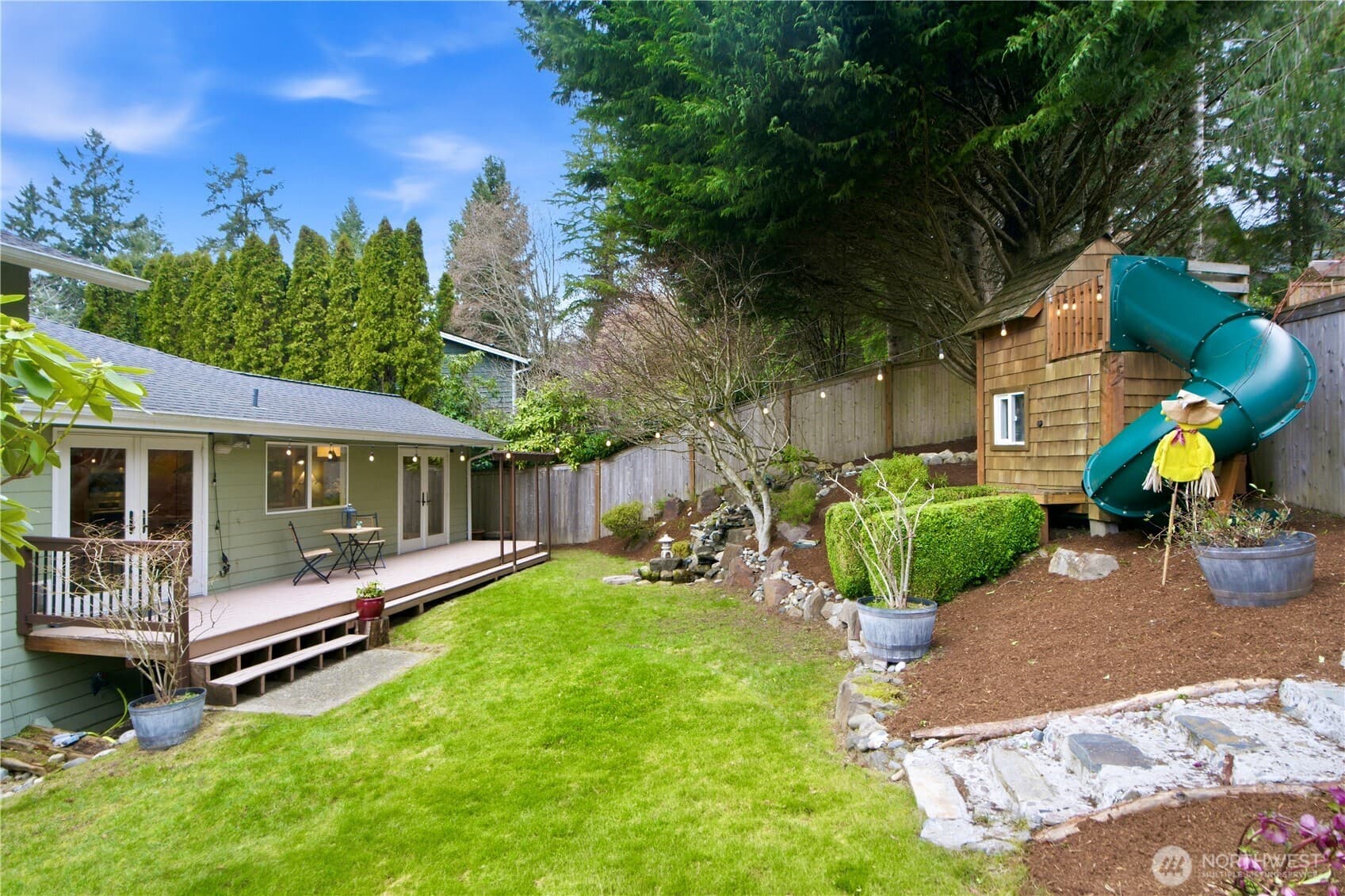 Property photo 31