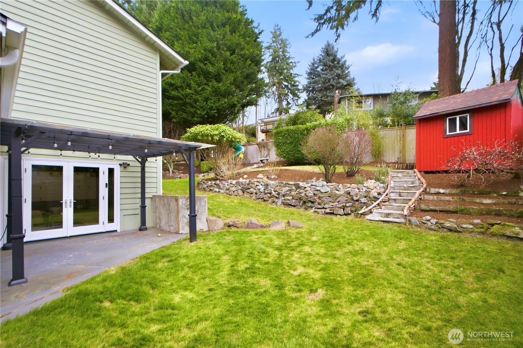 Property photo 33
