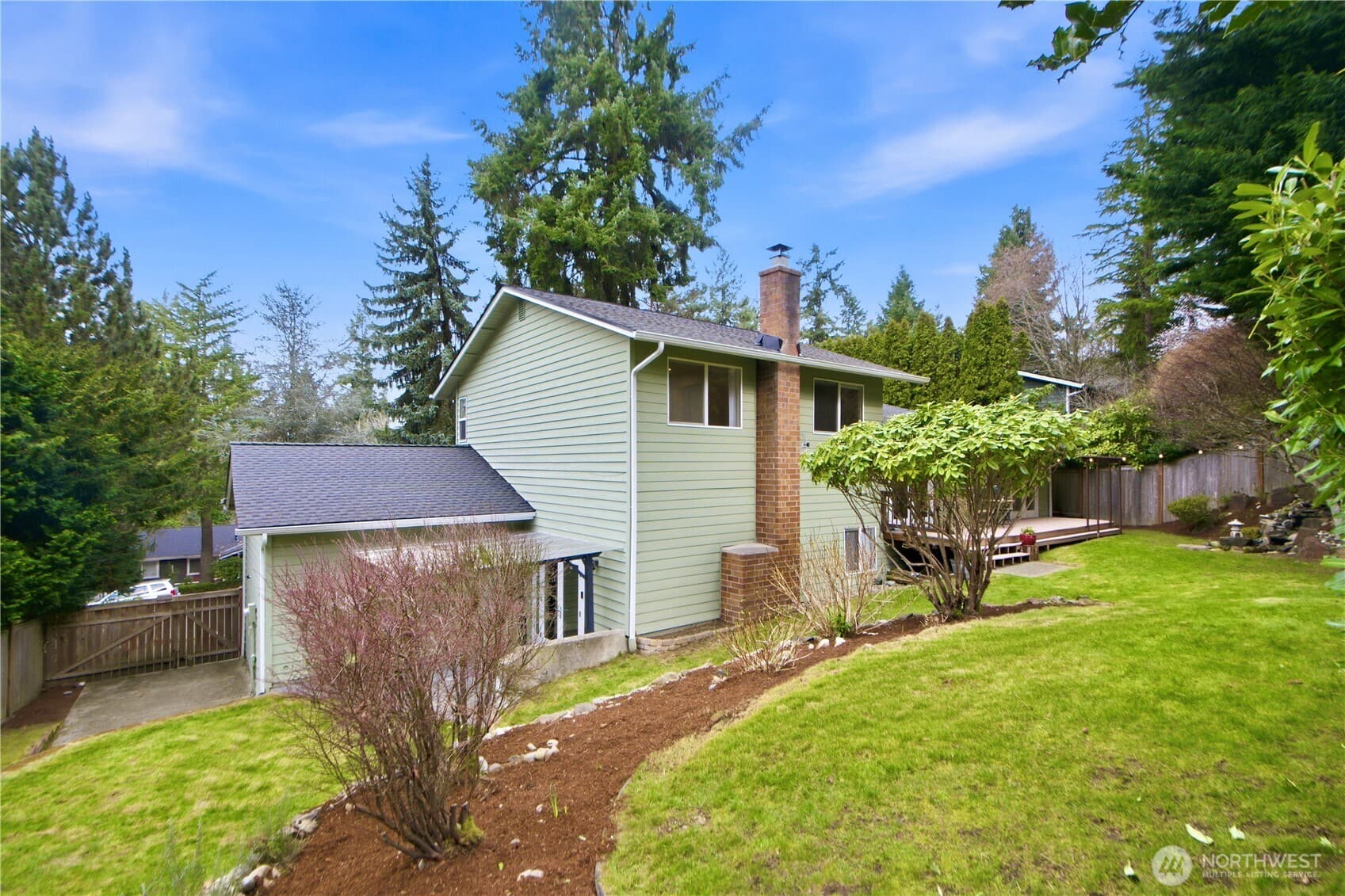 Property photo 34
