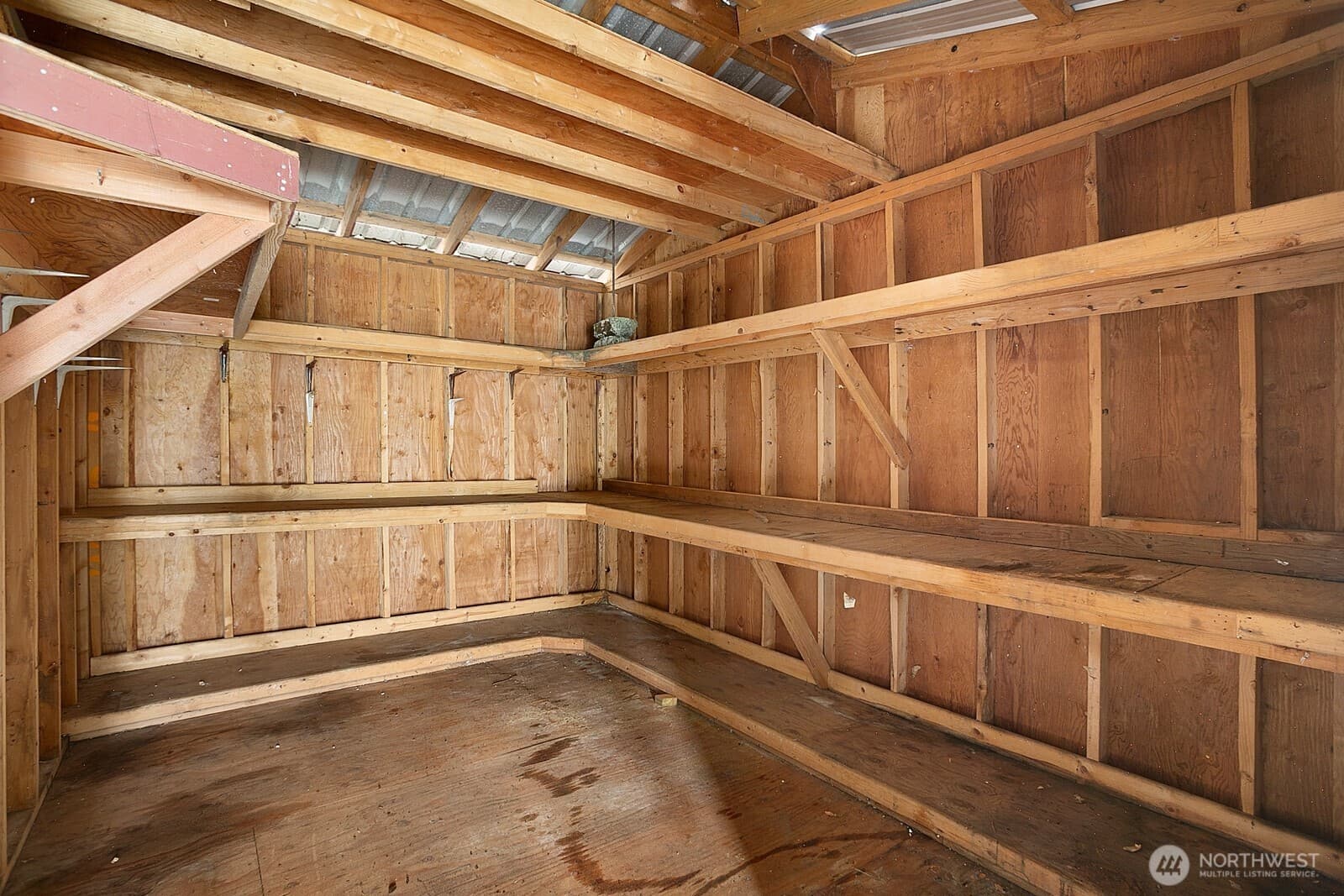Property photo 21