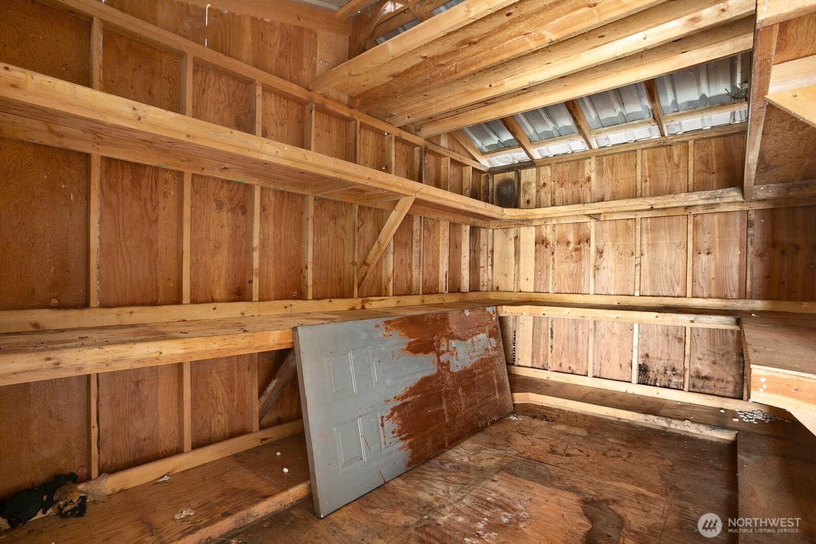 Property photo 22